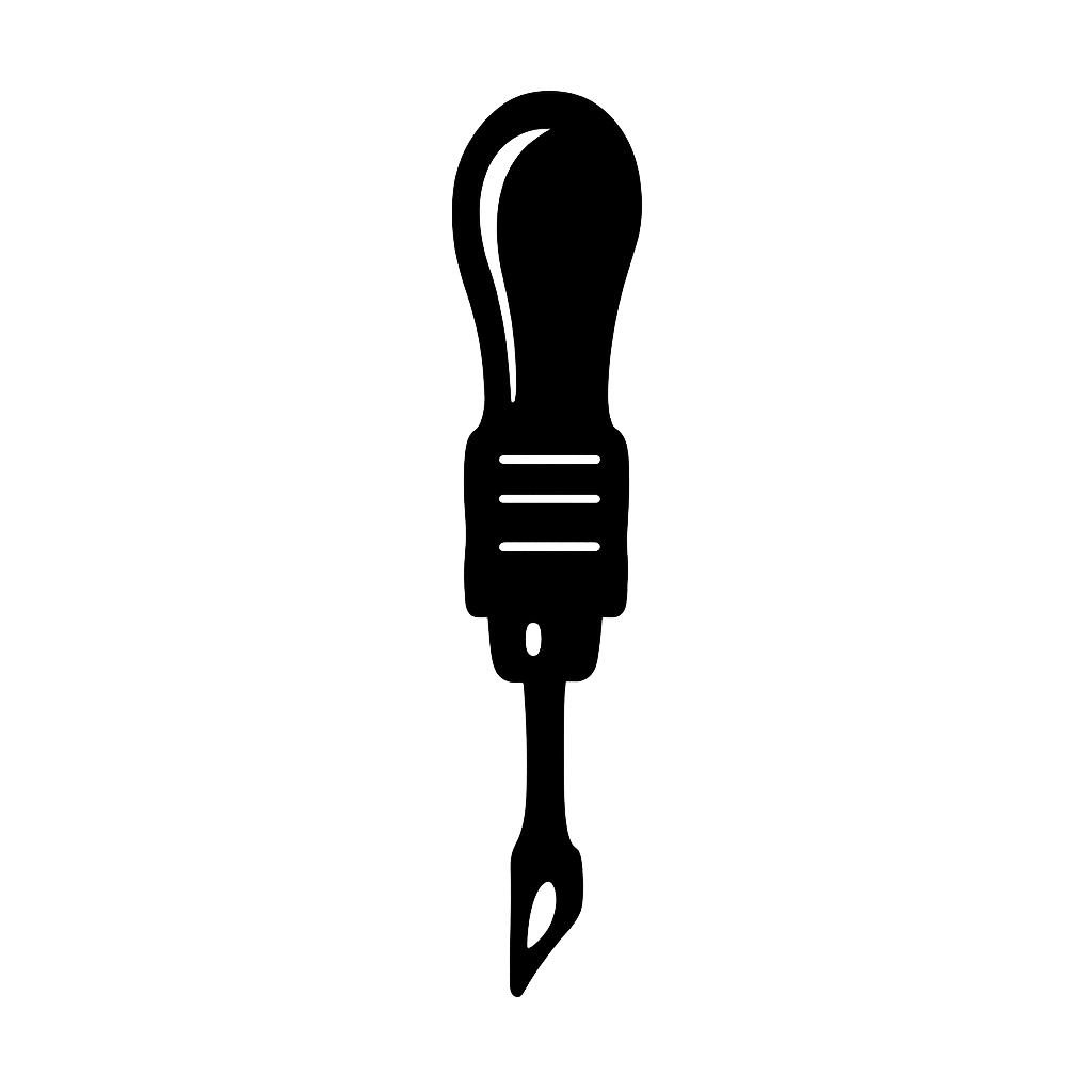 County Engraving