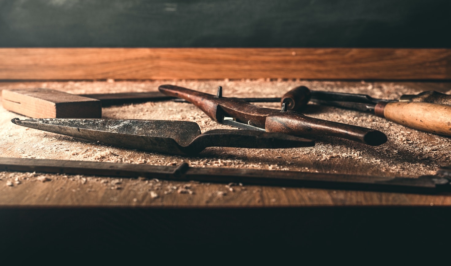 Exploring the Art and Precision of Engraving