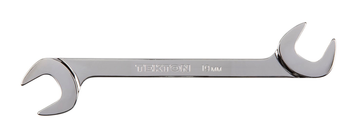 The History and Evolution of Engraving Techniques