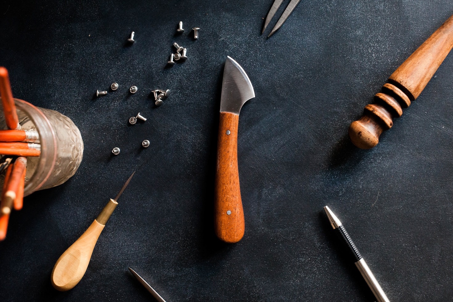 Why Quality Matters in Engraved Products